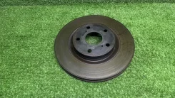 ���� ��������� Toyota Camry 4351233140 50, �������� 4351233140 ����
