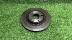 ���� ��������� Toyota Camry 4351233140 50, �������� 4351233140 ����