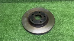 ���� ��������� Toyota Camry 4351233140 50, �������� 4351233140 ����