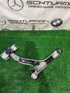 ����� �������� ����� ���������� Mercedes A2463304700 ����