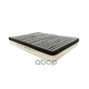 ������ ������ Exeed TXL 20-, VX 21- Fortech �������� Fortech ���. FS175C FS175C ����