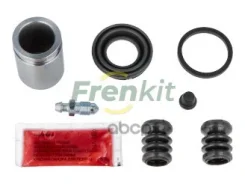 ����������� �������� � ������� ��� Frenkit ���. 232907 232907 Frenkit 232907 ����