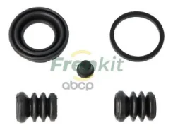 ����������� �������� ��� D32 Frenkit ���. 232020 232020 Frenkit 232020 ����