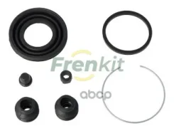 ����������� ���������� �������� ��� Frenkit ���. 238045 238045 Frenkit 238045 ����