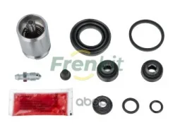 ����������� �������� � ������� � ���������� ����� Frenkit ���. 234955 234955 Frenkit 234955 ����