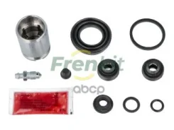 ����������� �������� � ������� D34 ��� Frenkit ���. 234932 234932 Frenkit 234932 ����
