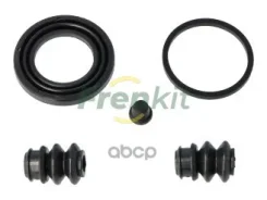 ����������� �������� ��� Frenkit ���. 241006 241006 Frenkit 241006 ����