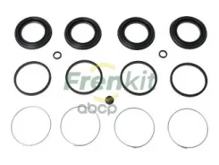 ����������� �������� ����� Frenkit ���. 245016 245016 Frenkit 245016 ����