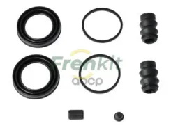 ����������� ���������� �������� ����� Frenkit ���. 248091 248091 Frenkit 248091 ����