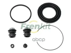 ����������� ���������� �������� ����� D60 Frenkit ���. 260035 260035 Frenkit 260035 ����