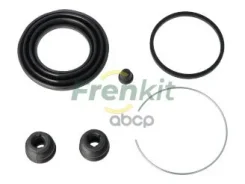 ����������� ���������� �������� ����� Frenkit ���. 254106 254106 Frenkit 254106 ����