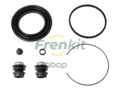 ����������� ���������� �������� ����� Frenkit ���. 260075 260075 Frenkit 260075 ����