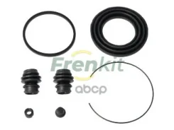 ����������� ���������� �������� ����� Frenkit ���. 260037 260037 Frenkit 260037 ����