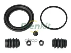 ����������� ���������� �������� ����� Frenkit ���. 257015 257015 Frenkit 257015 ����