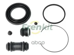 ����������� �������� ����� Frenkit ���. 260026 260026 Frenkit 260026 ����