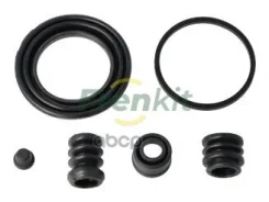 ����������� ���������� �������� ����� Frenkit ���. 254014 254014 Frenkit 254014 ����