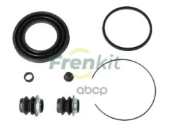 ����������� �������� ����� Frenkit ���. 257024 257024 Frenkit 257024 ����
