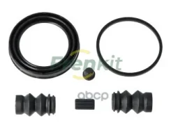 ����������� ���������� �������� ����� D57 Frenkit ���. 257038 257038 Frenkit 257038 ����