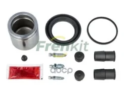 ����������� �������� � ������� ����� D57 Frenkit ���. 257904 257904 Frenkit 257904 ����