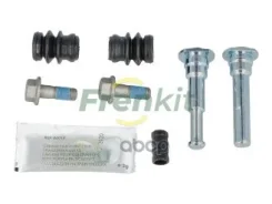 ����������� ������������ �������� Frenkit ���. 810002 810002 Frenkit 810002 ����