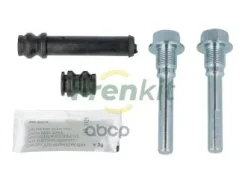 ����������� ������������ ���������� �������� ��� Frenkit ���. 809007 809007 Frenkit 809007 ����