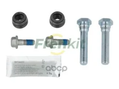 ����������� ������������ ���������� �������� ��� Frenkit ���. 810079 810079 Frenkit 810079 ����