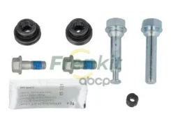 ����������� ������������ ���������� �������� ��� Frenkit ���. 810078 810078 Frenkit 810078 ����