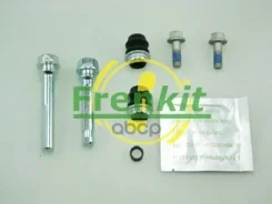 ����������� ������������ �������� ����� Frenkit ���. 810086 810086 Frenkit 810086 ����