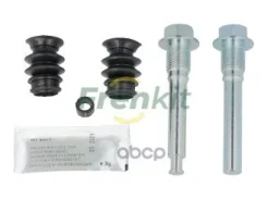 ����������� ������������ �������� ����� Frenkit ���. 811002 811002 Frenkit 811002 ����