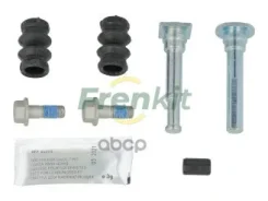 ����������� ������������ �������� ����� Frenkit ���. 810093 810093 Frenkit 810093 ����