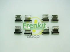 �������� ��������� ��������� ������� Frenkit ���. 901218 901218 Frenkit 901218 ����