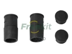 ����������� ������������ �������� ����� Frenkit ���. 824002 824002 Frenkit 824002 ����