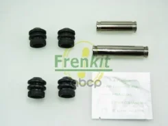 ����������� ������������ �������� ����� Frenkit ���. 815004 815004 Frenkit 815004 ����