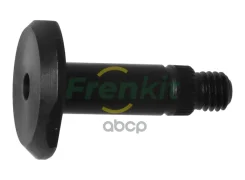 ���� ����������� ������� Frenkit ���. 86249 86249 Frenkit 86249 ����