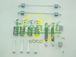 ������������ �������� ���������� ��������� ������� ��� Frenkit ���. 950819 950819 Frenkit 950819 ����
