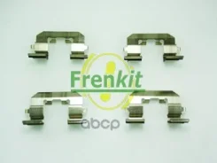 �������� ��������� ��������� ������� Frenkit ���. 901723 901723 Frenkit 901723 ����