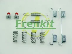 ������� ��������� ������� ����������� ������� Frenkit ���. 950874 950874 Frenkit 950874 ����