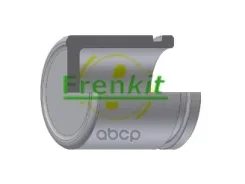 ������� ���������� �������� D57 ����� Frenkit ���. P575001 P575001 Frenkit P575001 ����
