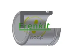 ������� ���������� �������� D54 ����� Frenkit ���. P544601 P544601 Frenkit P544601 ����