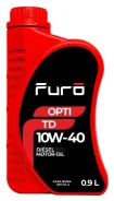 Furo Opti TD