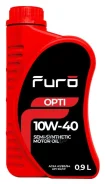 Furo Opti