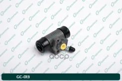 ������� ��������� ������� � ����� G-brake GC-013 G-Brake ���. GC-013 GC013 ����