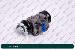 ������� ��������� ������� � ����� G-brake GC-034 G-Brake ���. GC-034 GC034 ����
