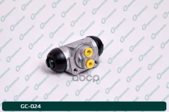 ������� ��������� ������� � ����� G-brake GC-024 G-Brake ���. GC-024 GC024 ����