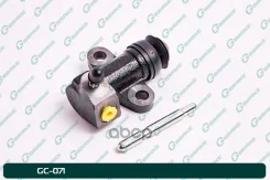 ������� ������� ��������� � ����� G-brake GC-071 G-Brake ���. GC-071 GC071 ����