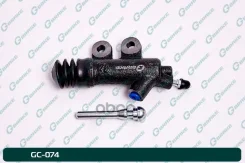 ������� ������� ��������� � ����� G-brake GC-074 G-Brake ���. GC-074 GC074 ����