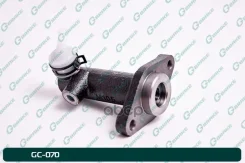 ������� ������� ��������� � ����� G-brake GC-070 G-Brake ���. GC-070 GC070 ����