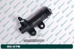 ������� ������� ��������� � ����� G-brake GC-079 G-Brake ���. GC-079 GC079 ����