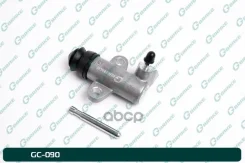 ������� ������� ��������� � ����� G-brake GC-090 G-Brake ���. GC-090 GC090 ����