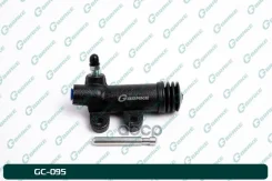 ������� ������� ��������� � ����� G-brake GC-095 G-Brake ���. GC-095 GC095 ����